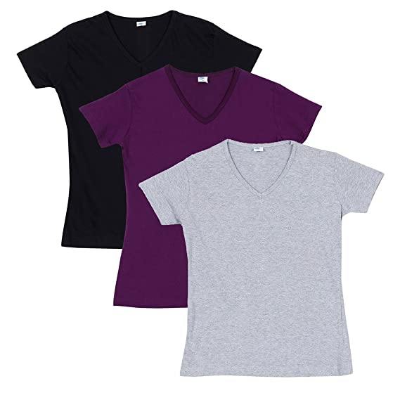 Women's Fashion - dealsplant