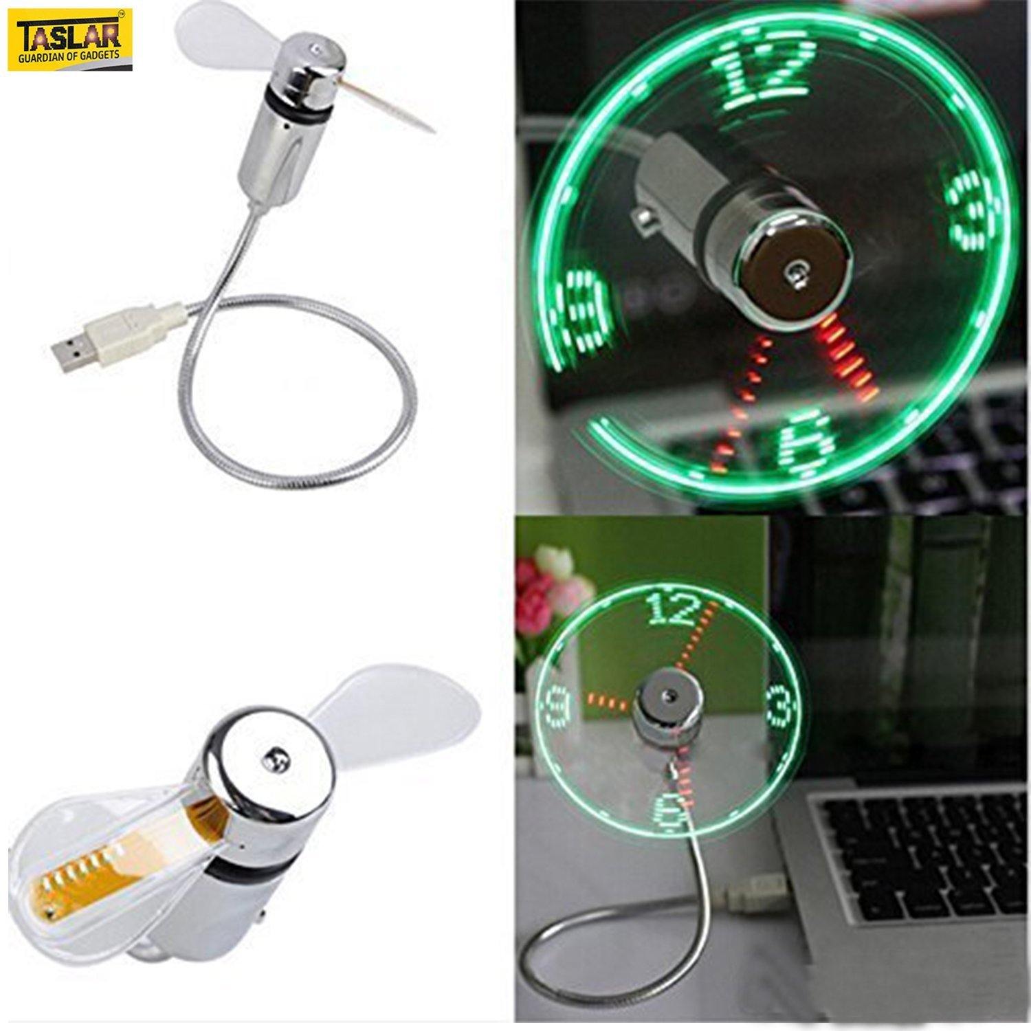 Innovative Gadgets - dealsplant
