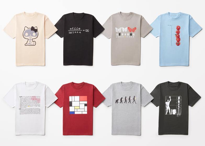 Men's Fashion - dealsplant