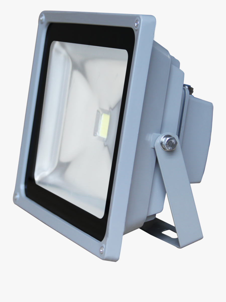 LED Decorative Lights - dealsplant