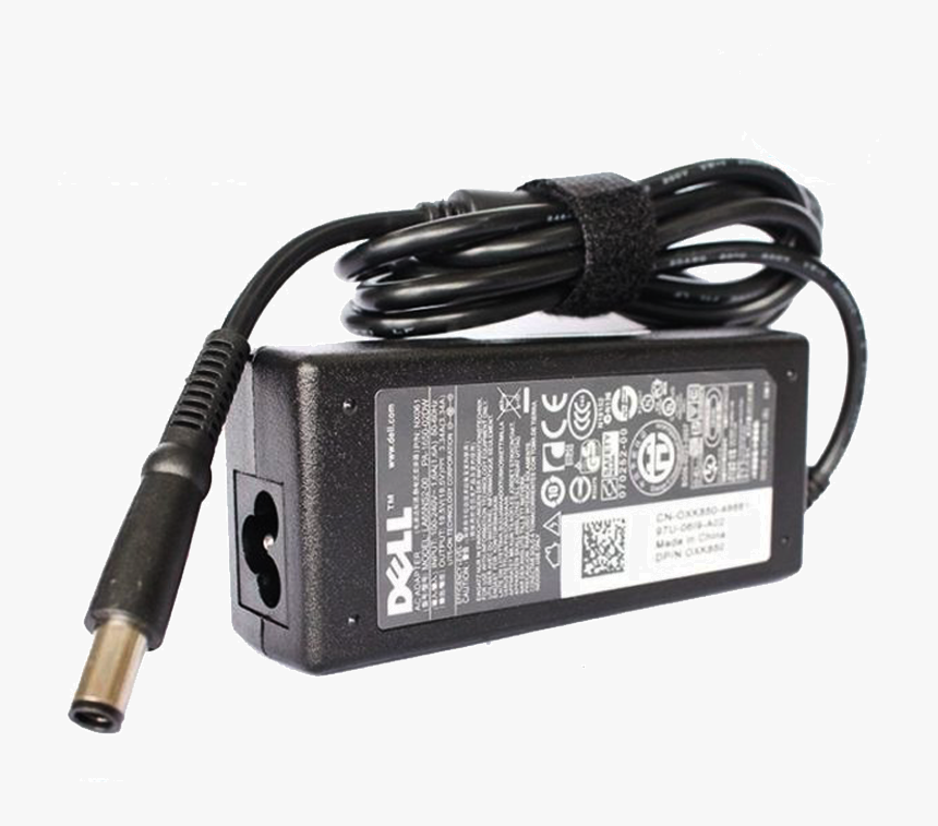 Laptop Power Adapters & Batteries - dealsplant