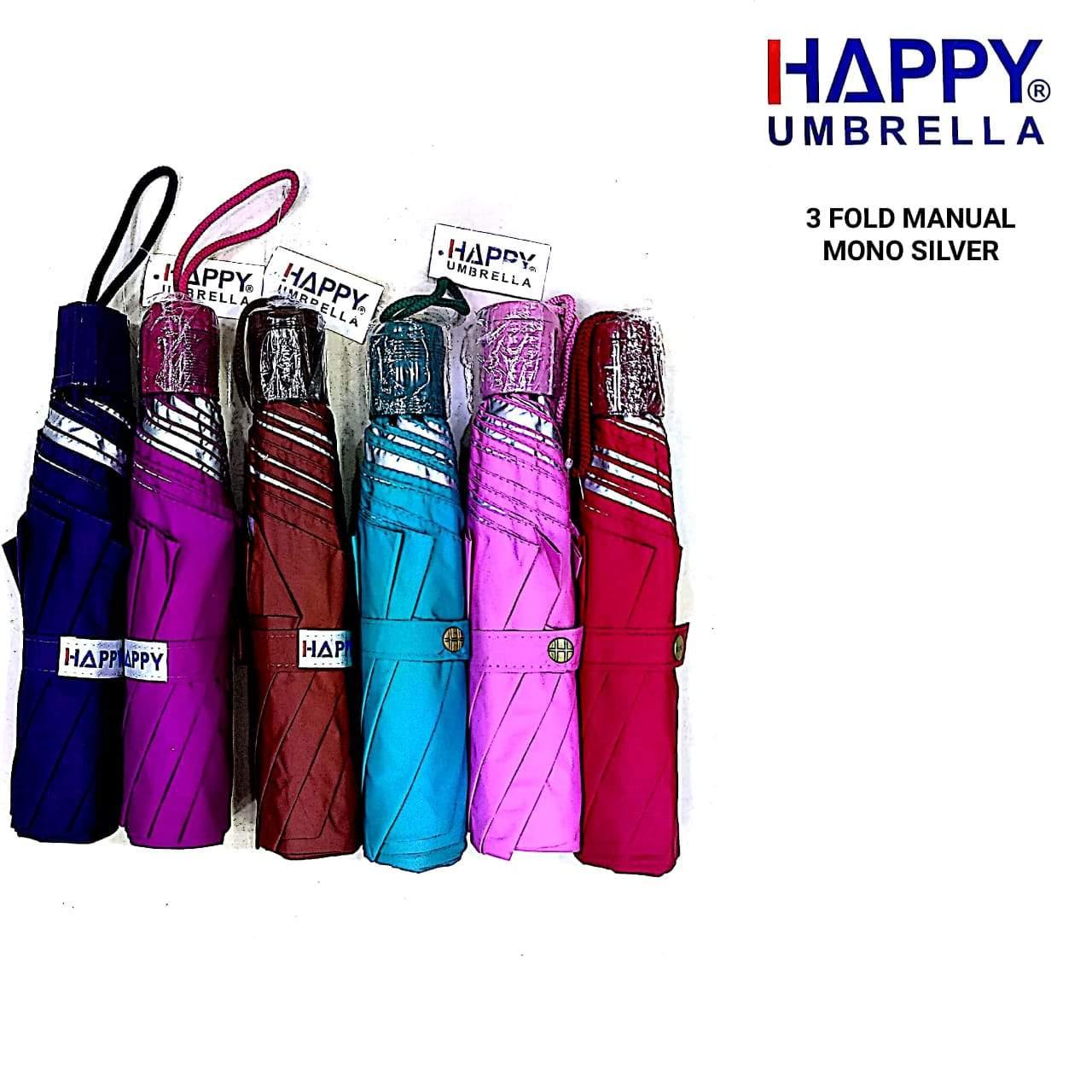 Umbrella - dealsplant