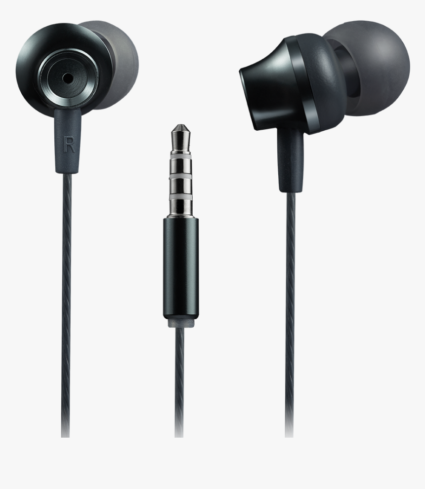 Earphones & Headphones - dealsplant