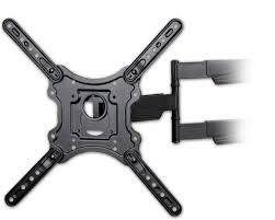 LED & Televisions - dealsplant