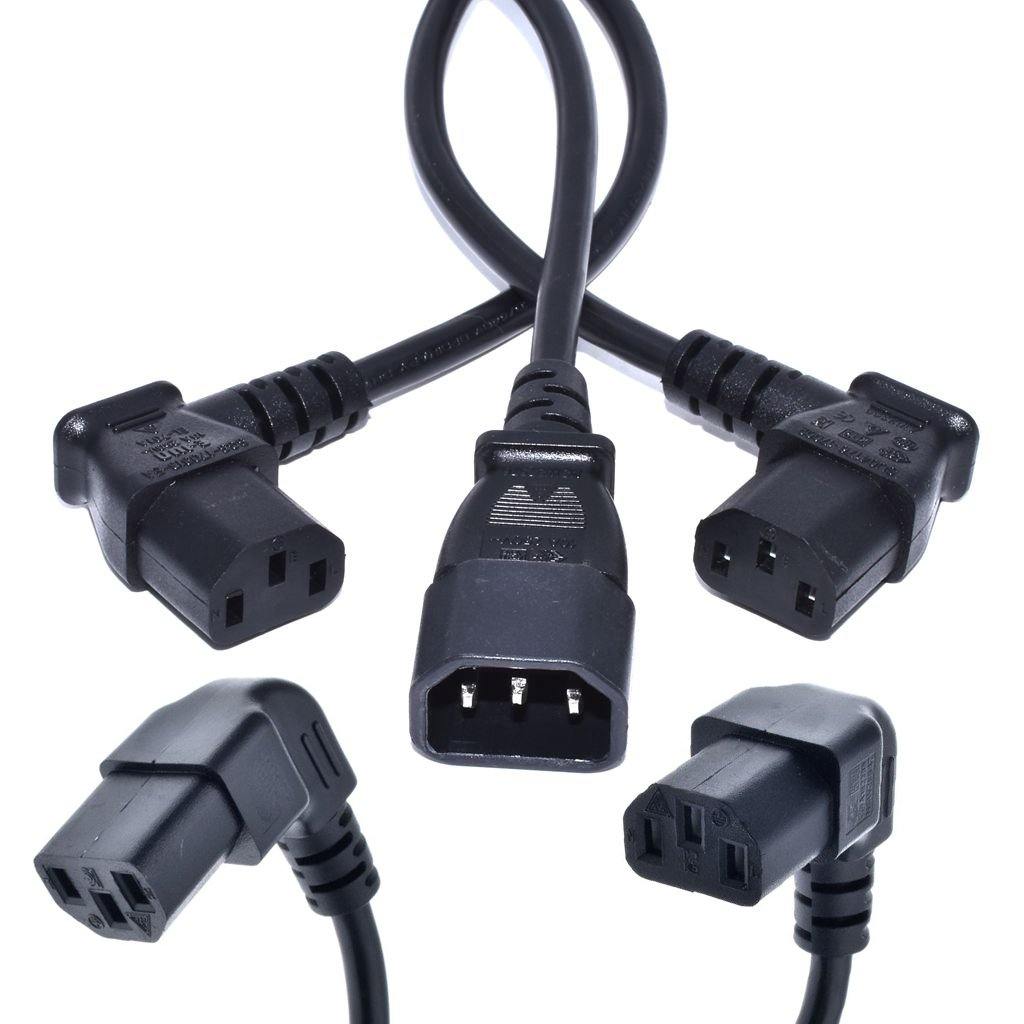 Power Cables & Adapters - dealsplant