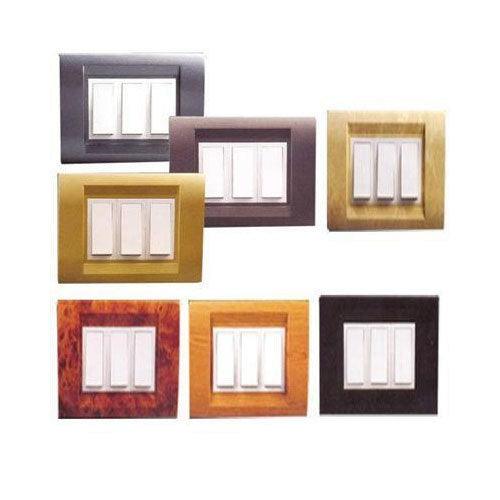 Electrical Products - dealsplant