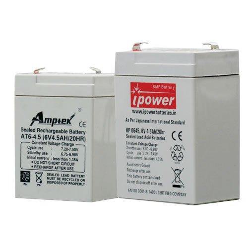 SMF Batteries & Toy Batteries - dealsplant