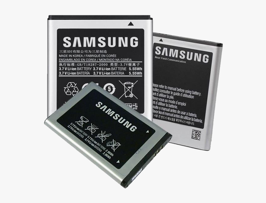 Mobile Phone Batteries - dealsplant