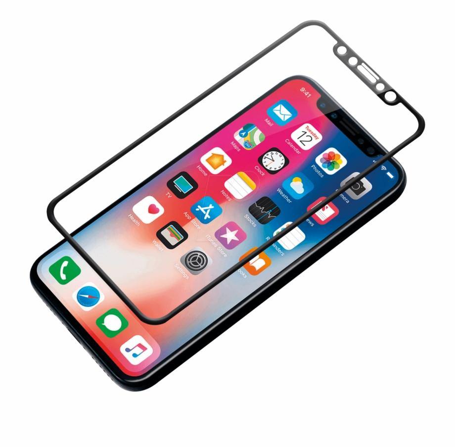 Screen Protectors - dealsplant