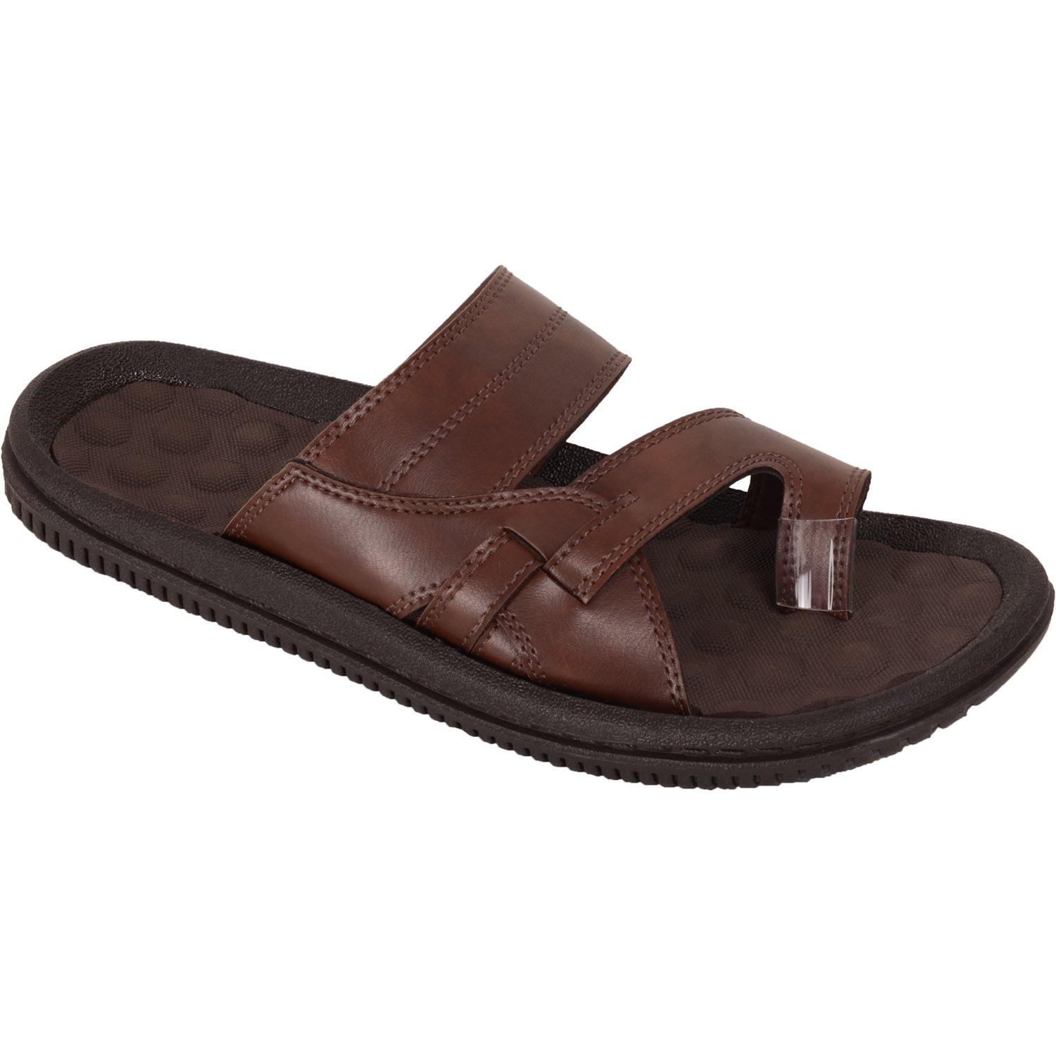 Men's Footwear - dealsplant