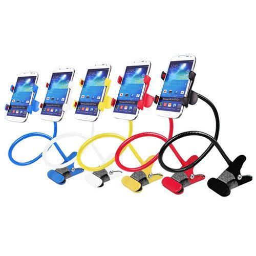 Mobile Stands & Holders - dealsplant