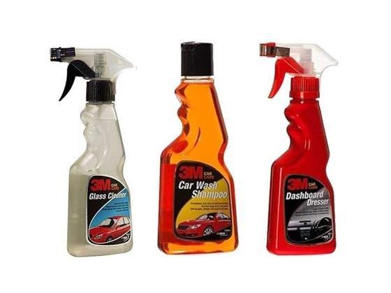 Car & Bike Accessories - dealsplant