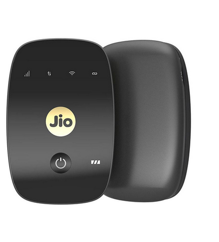 Routers and Data Cards - dealsplant