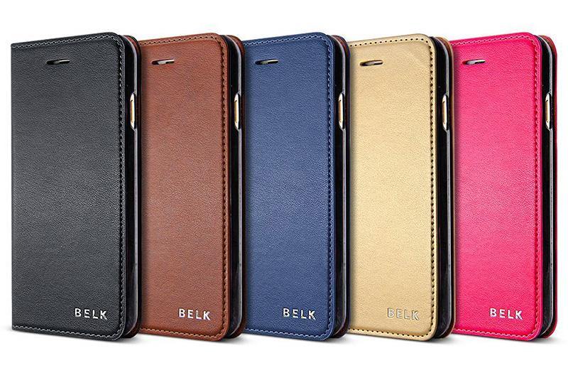 Cases & Covers - dealsplant