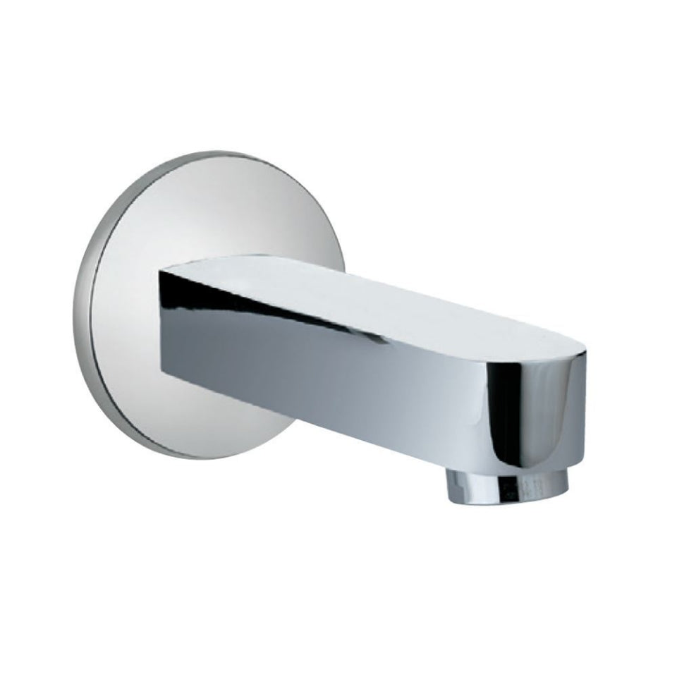 Jaquar Bathtub Spouts SPJ-CHR-29429-Bathtub Spouts-dealsplant