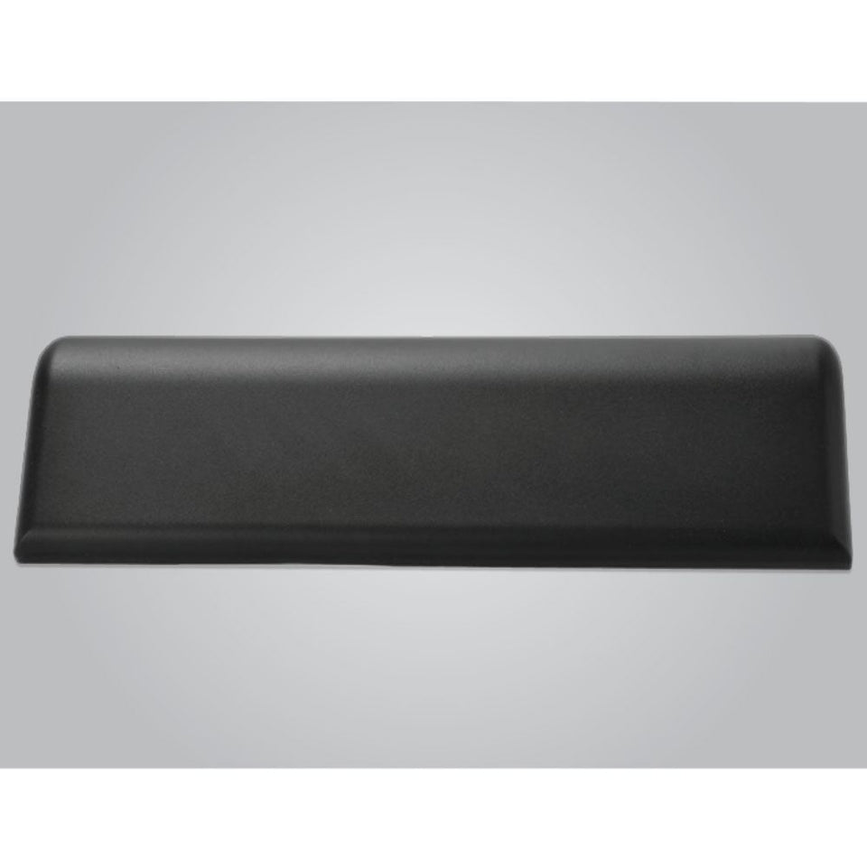 Jaquar Headrest Comfort JWA-BLK-HRCP750GAC06 Headrest Comfort For Jaquar Whirlpool Kubix/Fonte/Alive/Fusion-Headrest Comfort-dealsplant