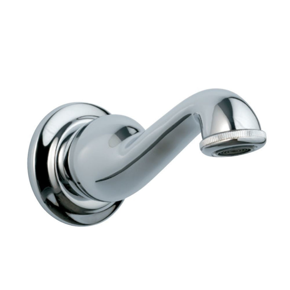 Jaquar Bathtub Spouts SPJ-CHR-7429-Bathtub Spouts-dealsplant