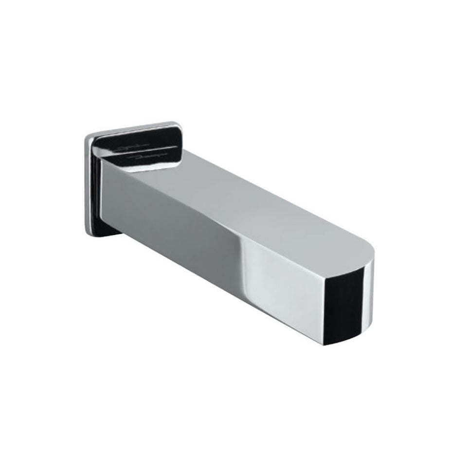 Jaquar Bathtub Spout - Chrome SPJ-CHR-85429-Bathtub Spouts-dealsplant