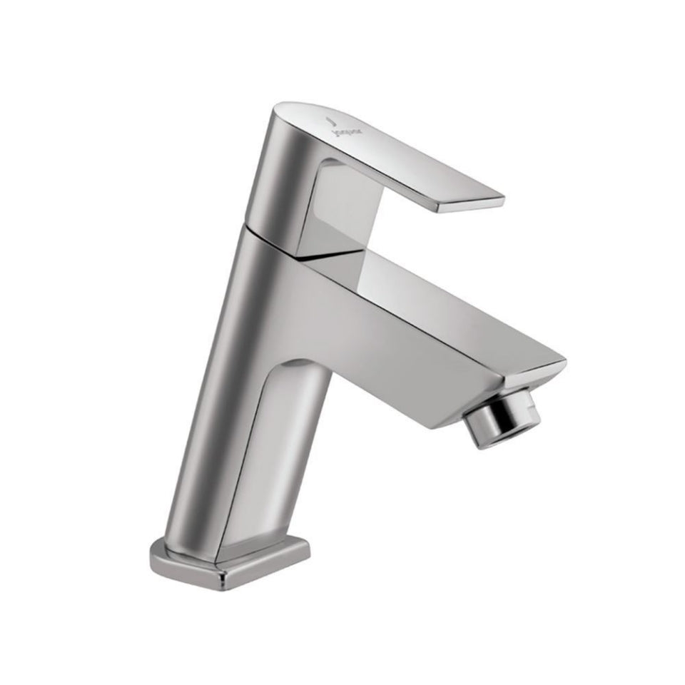 Jaquar Lyric Pillar Cock LYR-CHR-38011-sink mixer-dealsplant