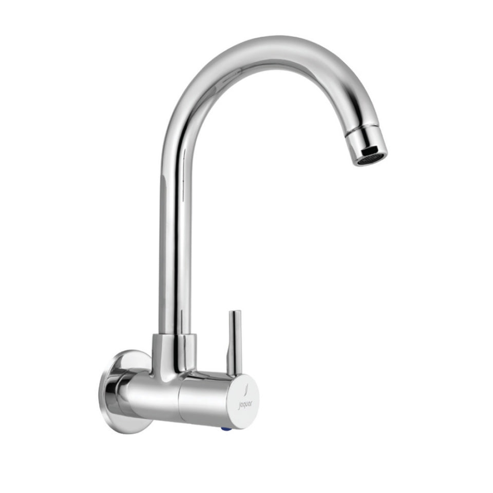Jaquar Florentine Prime Sink Cock - Chrome FLP-CHR-5347PM