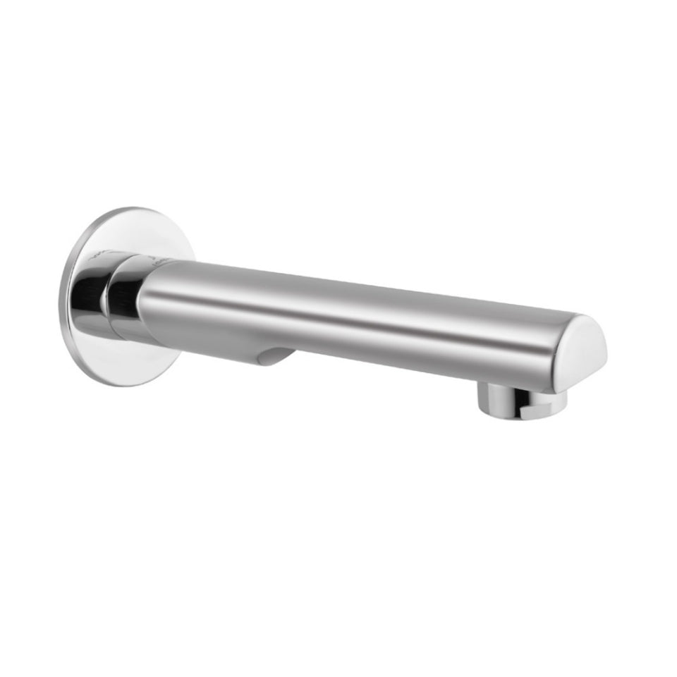 Jaquar Florentine Prime Bathtub Spout - Chrome SPJ-CHR-5429PM-valve-dealsplant