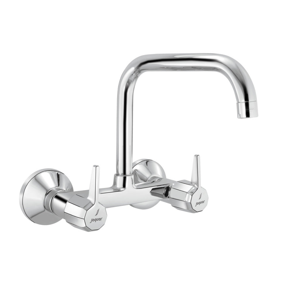 Jaquar Continental Prime Sink Mixer COP-CHR-309NPM-Single Lever Basin Mixer-dealsplant