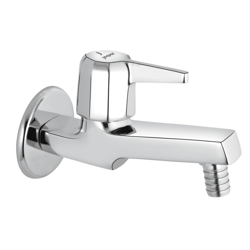 Jaquar Continental Prime Bib Cock COP-CHR-049NPM-Single Lever Basin Mixer-dealsplant