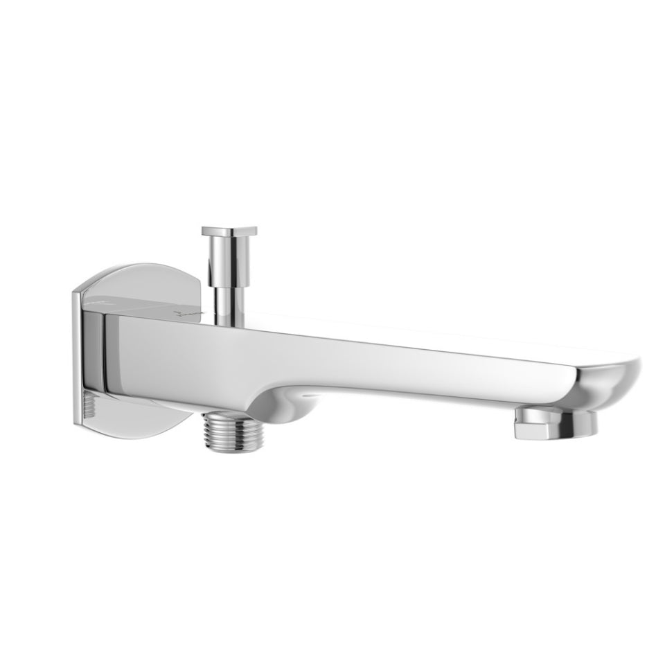 Jaquar Bathtub Spout - Chrome SPJ-CHR-35463PM-Bathtub Spouts-dealsplant