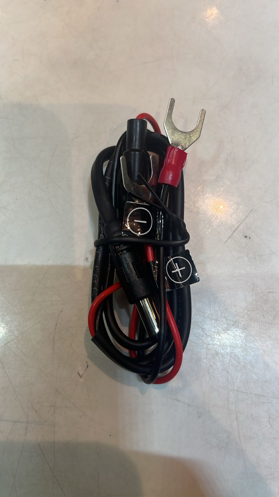 Rat Attack Plus with light and vibration sensor-car protection-dealsplant