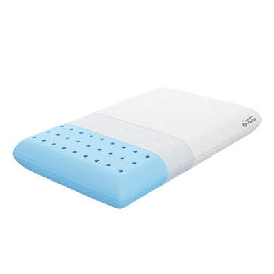Tynor Life Elite Royale Ortho Memory Pillow-Health & Personal Care-dealsplant