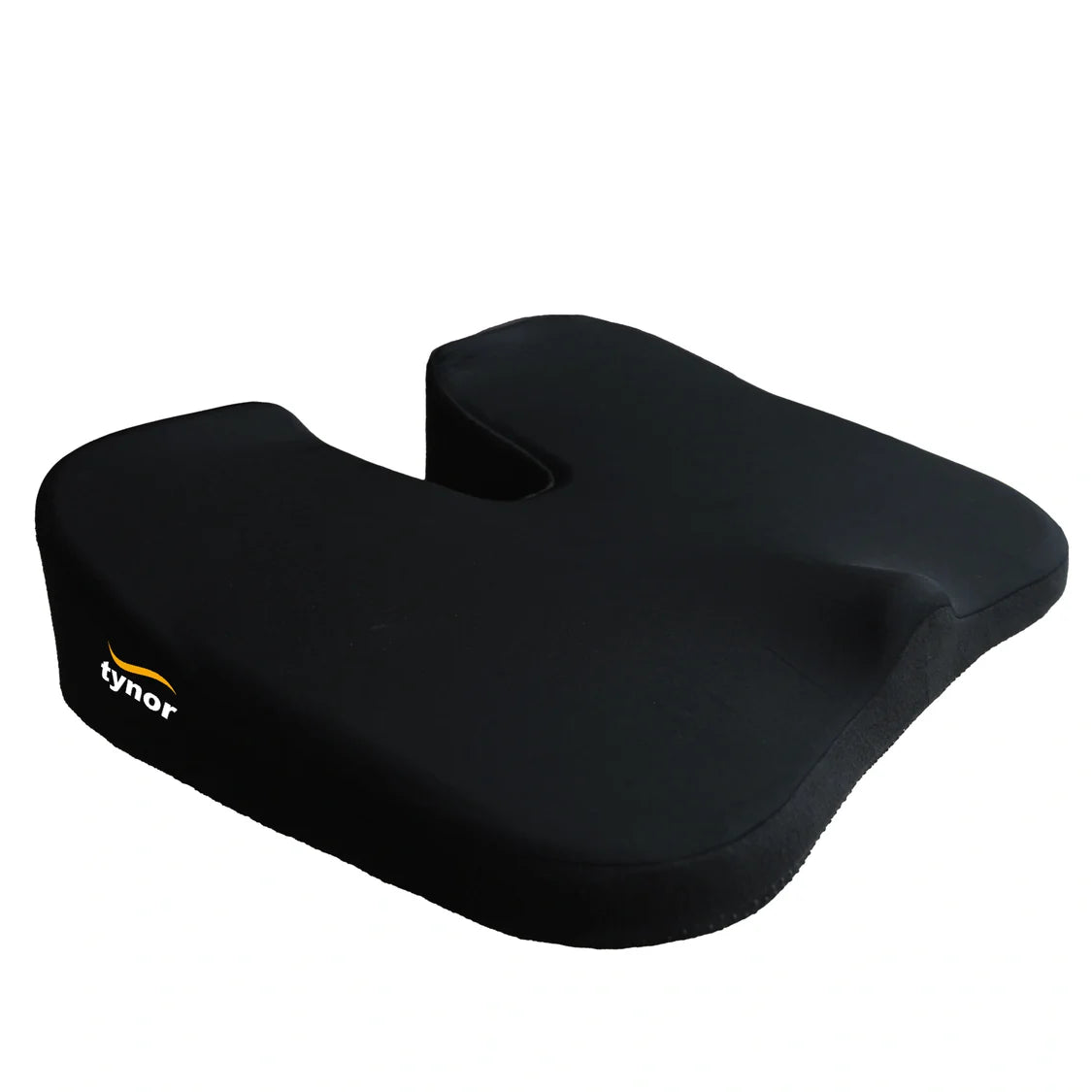 Tynor Life TRENDZ CUSHION SEAT-Health & Personal Care-dealsplant