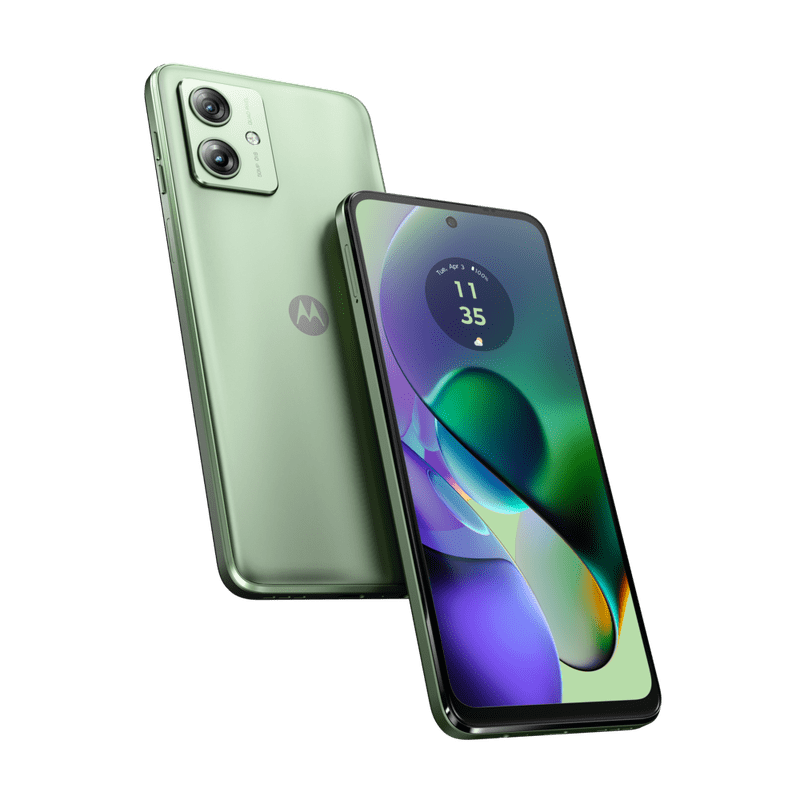 Dealsplant Premium quality Full temper Glass for Moto g54-Tempered Glass-dealsplant