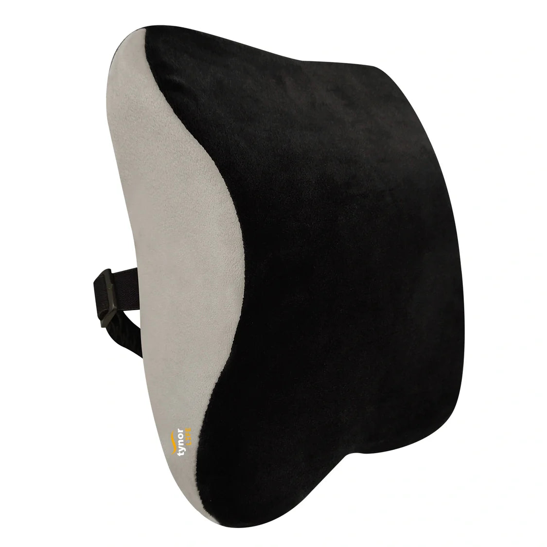 Tynor Life Elite Car Neck Pillow