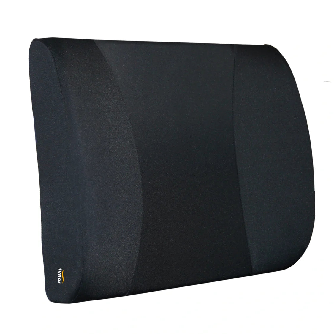 Tynor Life ELITE LUMBO BACKREST-Health & Personal Care-dealsplant