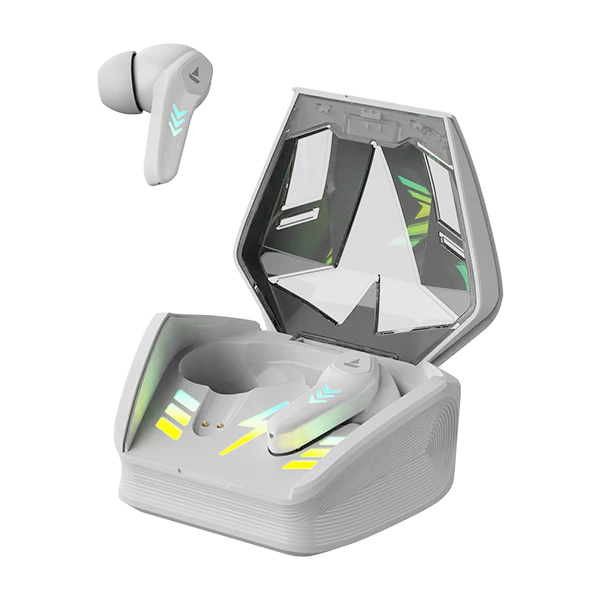 boAt Airdopes 190 True Wireless in Ear Earbuds-Earbuds-dealsplant