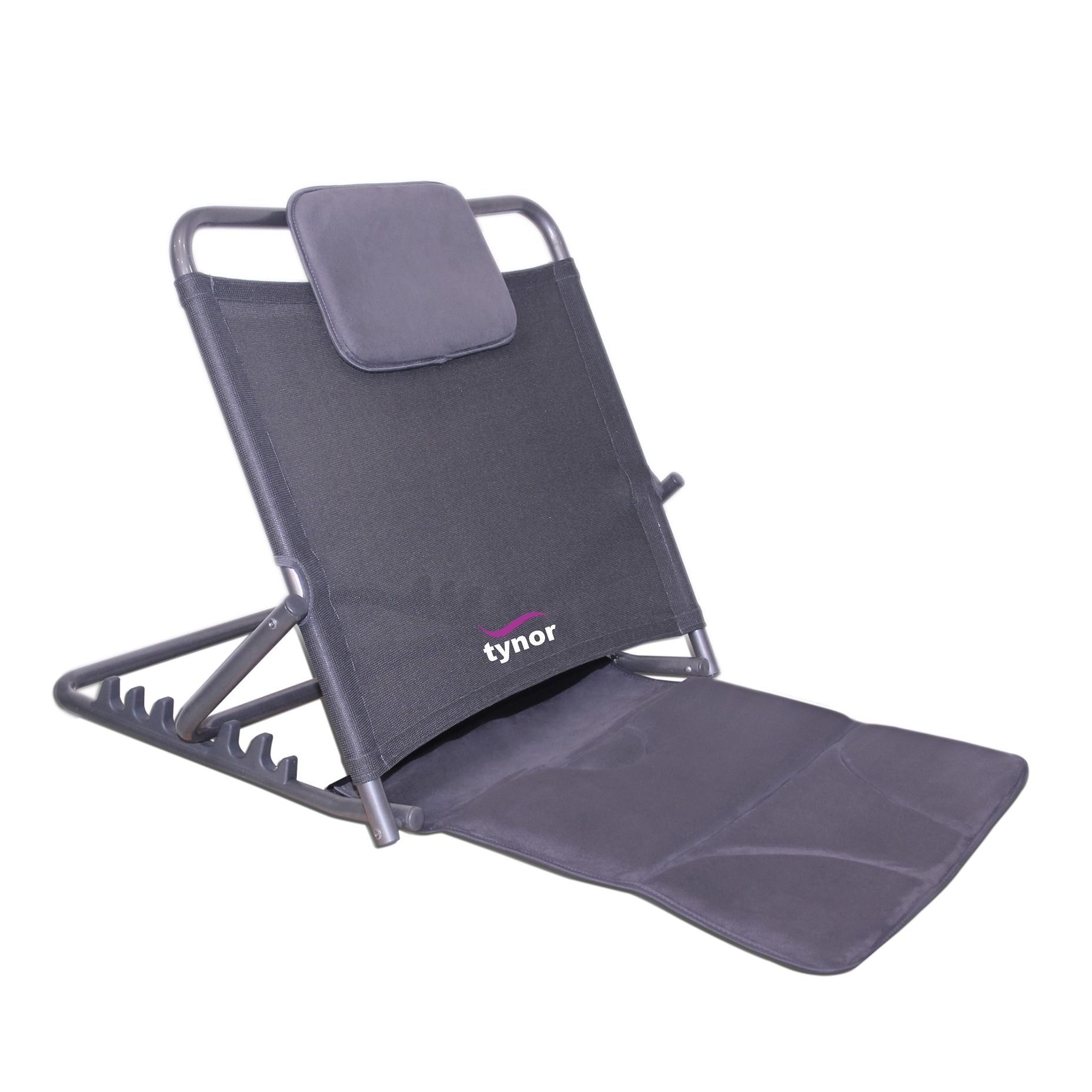 TYNOR Bed Back rest I-95-chiar-dealsplant