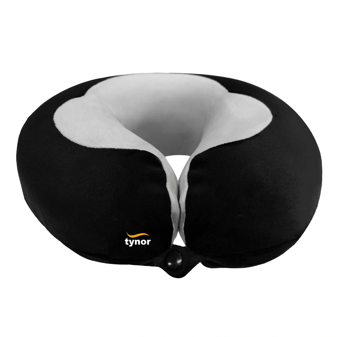 Tynor Life Elite Travel Pillow