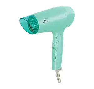 Havells HD2222 Hair Dryer 1200 Watts, Multicolor-Hair Dryer-dealsplant