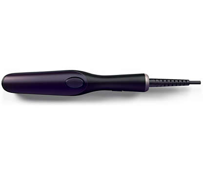 Philips Easy Natural Curler-Natural Curler-dealsplant