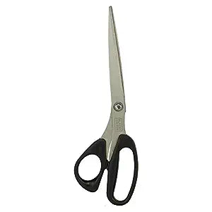 Black & Decker BDHT81569 10 in. Scissor-Scissor-dealsplant