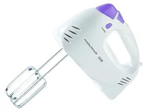 Morphy Richards HM02 Hand Mixer-Hand Mixer-dealsplant