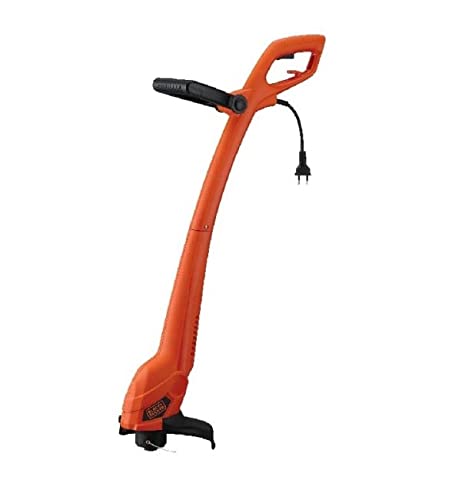 Black & Decker GL350L-B1 350 W Trimmer-Trimmer-dealsplant