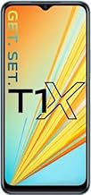 Dealsplant Premium quality Full temper Glass for VIVO T1X-Tempered Glass-dealsplant
