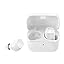 Sennheiser CX True Wireless in Ear Earbuds - Headphone with Mics-Wireless Earphone-dealsplant