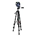 Bosch BT 150 - 1/4" Tripod 1/4 in. Tripod Stand-Tripod Stand-dealsplant