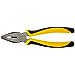 Stanley 70-482 8 in. Combination Plier-Pliers & Pincer-dealsplant