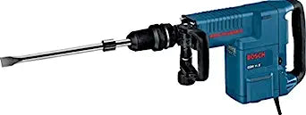 Bosch GSH 11 E 1500 watts Demolition Hammer-Demolition Hammer-dealsplant