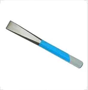 Taparia 104 8 in. Stone Chisel-Stone Chisel-dealsplant