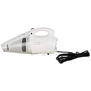 Black & Decker VH801-IN 800 W 900 ml Vacuum Cleaner-Vacuum Cleaner-dealsplant