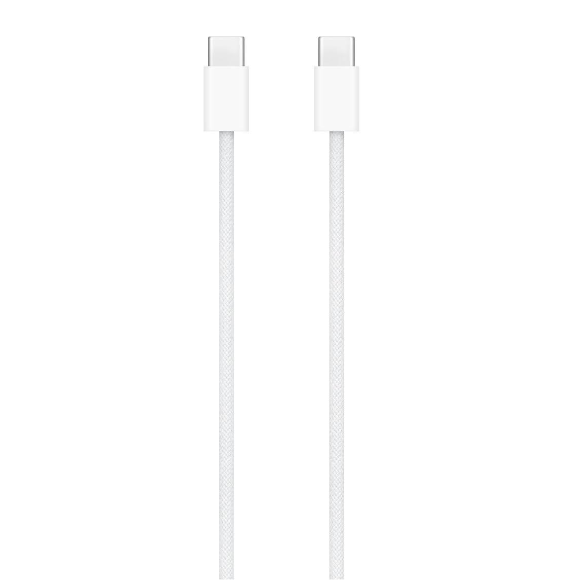 Apple iphone 60W USB-C Charging Cable (1m)-Charging Cable-dealsplant